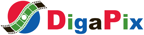 DigaPix